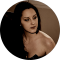 unnamed (4)